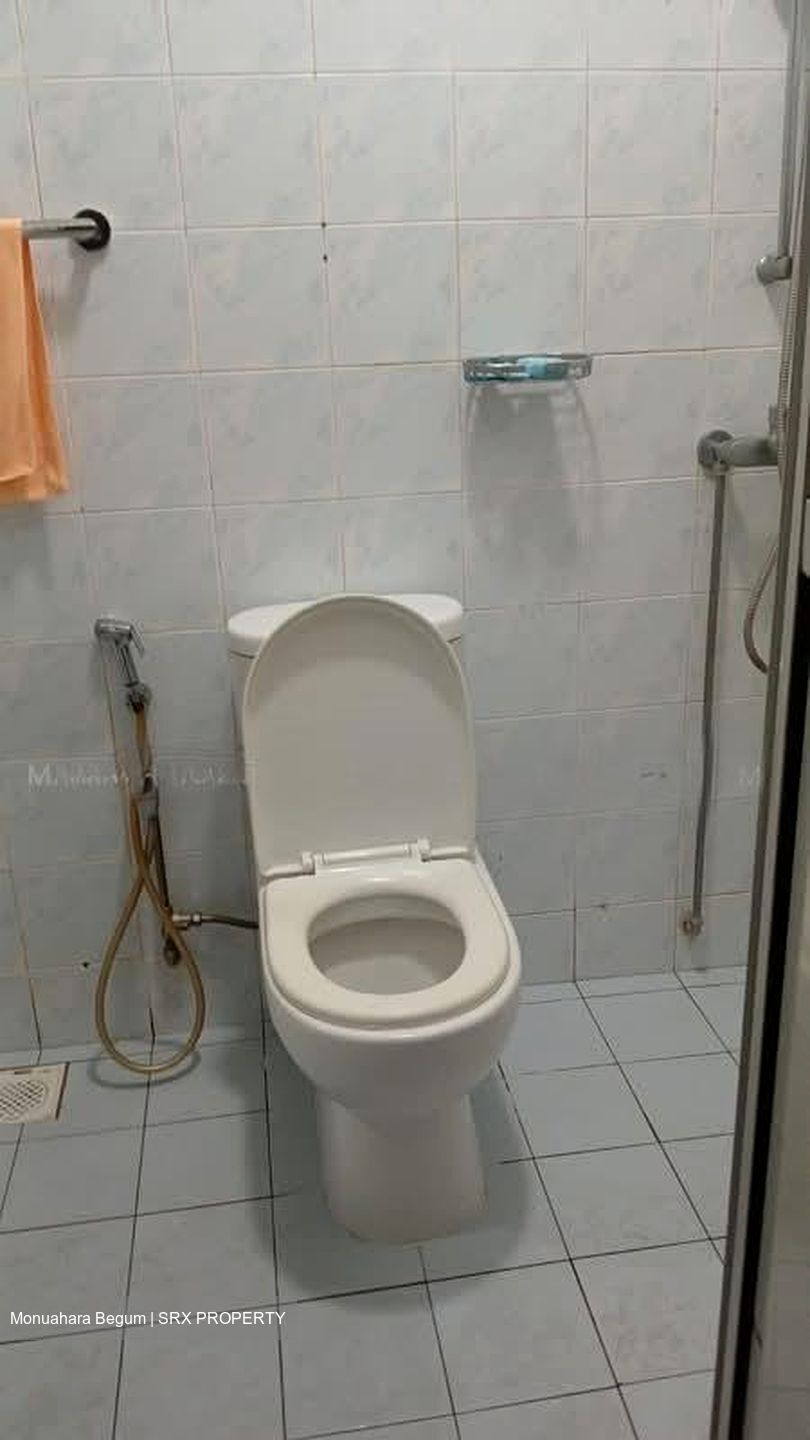 Blk 952 Hougang Avenue 9 (Hougang), HDB 4 Rooms #601349521